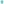         Stylish Love Tee for Women in Pink Turquoise Beige - Ocean State Styles