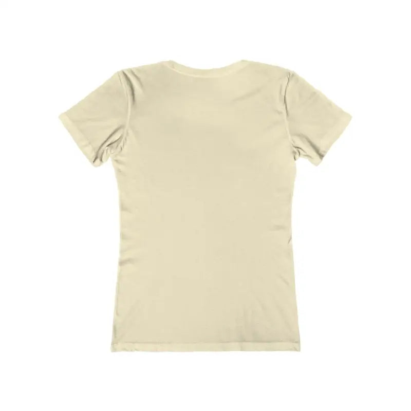 Stylish Love Tee for Women in Pink Turquoise Beige - Ocean State Styles