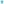         Stylish Love Tee for Women in Pink Turquoise Beige - Ocean State Styles