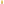         Stylish Yellow Floral Tank Dress for Effortless Elegance - Ocean State Styles