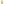         Stylish Yellow Floral Tank Dress for Effortless Elegance - Ocean State Styles