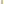         Stylish Yellow Floral Tank Dress for Effortless Elegance - Ocean State Styles