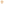         Summer Lovin Unisex Jersey Tee Beige Peach Aqua Style - Ocean State Styles