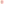        Summer Lovin Unisex Jersey Tee Beige Peach Aqua Style - Ocean State Styles