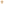         Summer Lovin Unisex Jersey Tee Beige Peach Aqua Style - Ocean State Styles