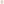         Summer Lovin Unisex Jersey Tee Beige Peach Aqua Style - Ocean State Styles