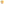         Summer Lovin Unisex Jersey Tee Beige Peach Aqua Style - Ocean State Styles