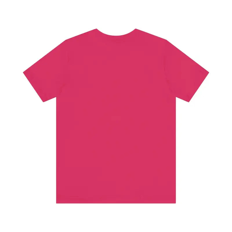 Summer Lovin Unisex Jersey Tee Beige Peach Aqua Style - Ocean State Styles