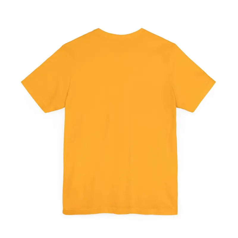 Summer Lovin Unisex T-Shirt Collection for Vibrant Days - Ocean State Styles