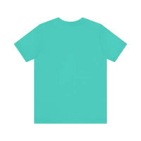Summer Lovin Unisex T-Shirt Collection for Vibrant Days - Ocean State Styles