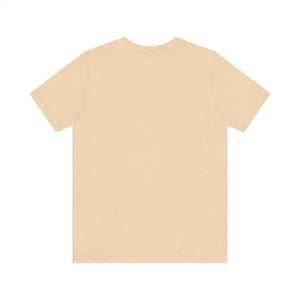 Summer Lovin Unisex T-Shirt Collection for Vibrant Days - Ocean State Styles