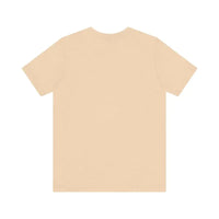 Summer Lovin Unisex T-Shirt Collection for Vibrant Days - Ocean State Styles