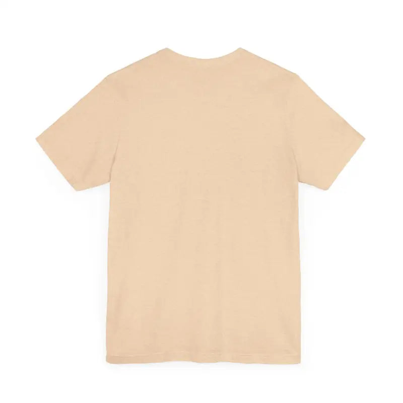 Summer Lovin Unisex T-Shirt Collection for Vibrant Days - Ocean State Styles