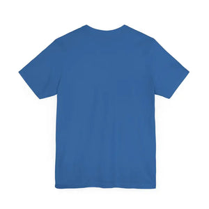 Summer Lovin Unisex T-Shirt Collection for Vibrant Days - Ocean State Styles