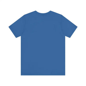 Summer Lovin Unisex T-Shirt Collection for Vibrant Days - Ocean State Styles