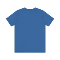 Summer Lovin Unisex T-Shirt Collection for Vibrant Days - Ocean State Styles