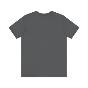 Summer Lovin Unisex T-Shirt Collection for Vibrant Days - Ocean State Styles