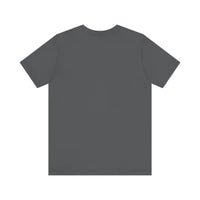Summer Lovin Unisex T-Shirt Collection for Vibrant Days - Ocean State Styles