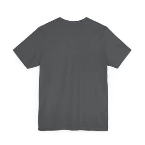 Summer Lovin Unisex T-Shirt Collection for Vibrant Days - Ocean State Styles