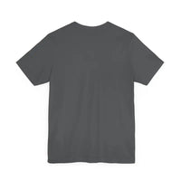 Summer Lovin Unisex T-Shirt Collection for Vibrant Days - Ocean State Styles