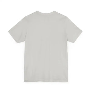 Summer Lovin Unisex T-Shirt Collection for Vibrant Days - Ocean State Styles