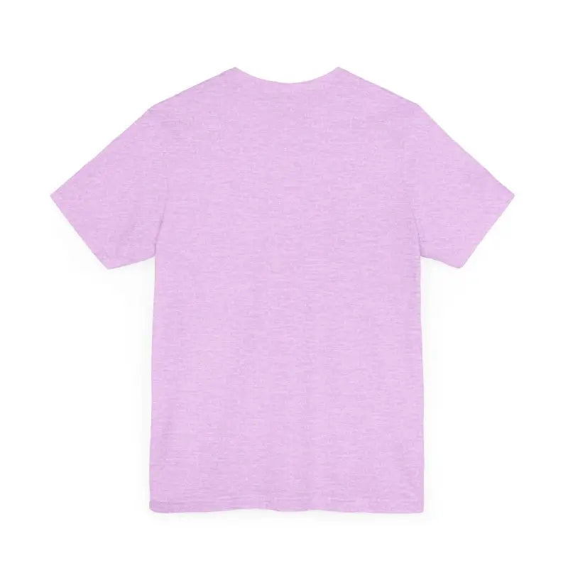 Summer Lovin Unisex T-Shirt Collection for Vibrant Days - Ocean State Styles