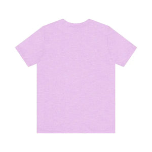 Summer Lovin Unisex T-Shirt Collection for Vibrant Days - Ocean State Styles