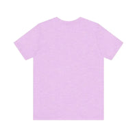 Summer Lovin Unisex T-Shirt Collection for Vibrant Days - Ocean State Styles