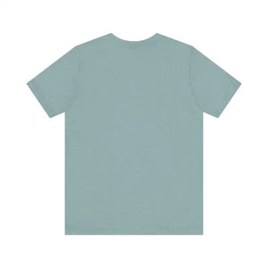 Summer Lovin Unisex T-Shirt Collection for Vibrant Days - Ocean State Styles