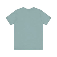 Summer Lovin Unisex T-Shirt Collection for Vibrant Days - Ocean State Styles