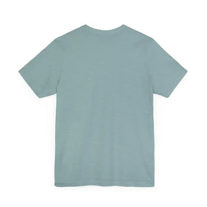 Summer Lovin Unisex T-Shirt Collection for Vibrant Days - Ocean State Styles