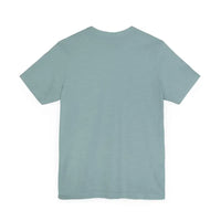 Summer Lovin Unisex T-Shirt Collection for Vibrant Days - Ocean State Styles