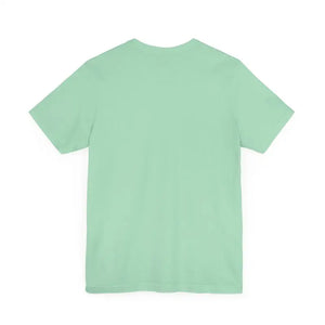 Summer Lovin Unisex T-Shirt Collection for Vibrant Days - Ocean State Styles