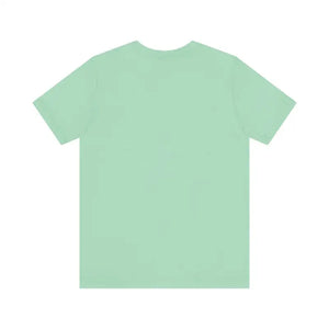 Summer Lovin Unisex T-Shirt Collection for Vibrant Days - Ocean State Styles