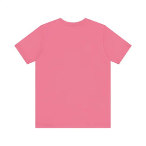 Summer Lovin Unisex T-Shirt Collection for Vibrant Days - Ocean State Styles