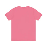 Summer Lovin Unisex T-Shirt Collection for Vibrant Days - Ocean State Styles