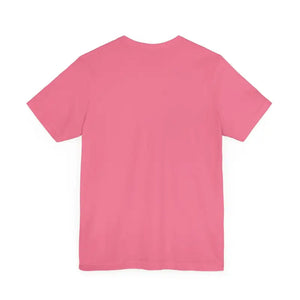 Summer Lovin Unisex T-Shirt Collection for Vibrant Days - Ocean State Styles