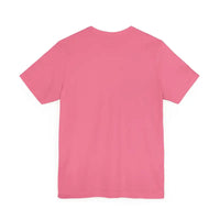 Summer Lovin Unisex T-Shirt Collection for Vibrant Days - Ocean State Styles