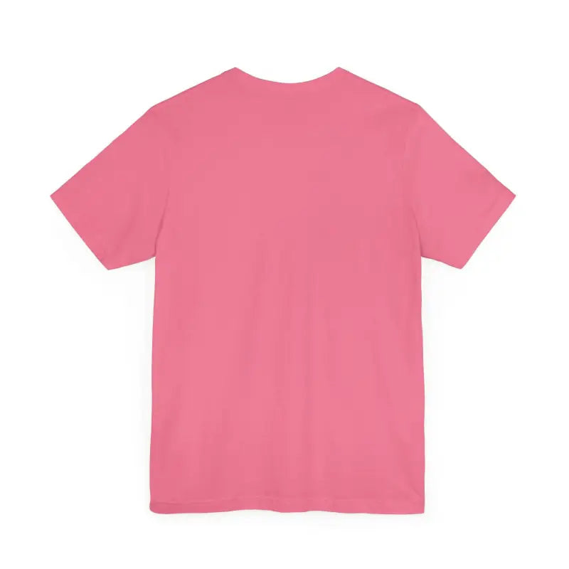 Summer Lovin Unisex T-Shirt Collection for Vibrant Days - Ocean State Styles