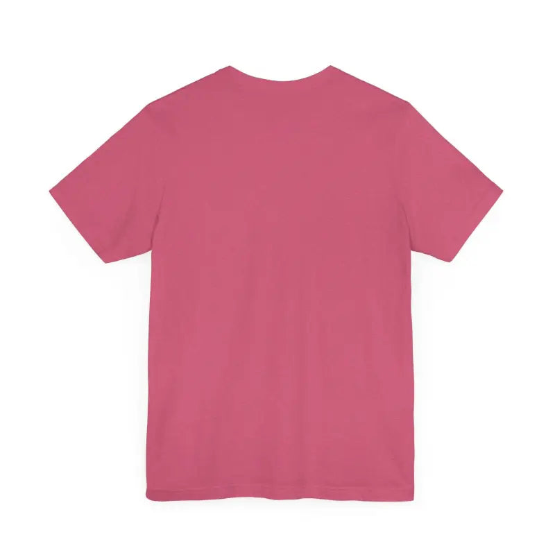 Summer Lovin Unisex T-Shirt Collection for Vibrant Days - Ocean State Styles