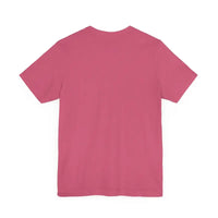 Summer Lovin Unisex T-Shirt Collection for Vibrant Days - Ocean State Styles