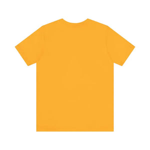 Summer Lovin Unisex T-Shirt Collection for Vibrant Days - Ocean State Styles