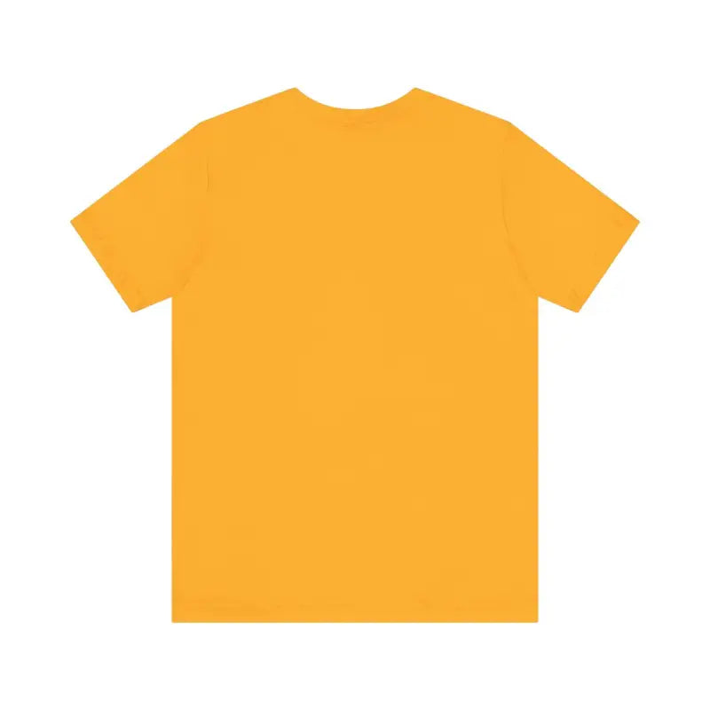 Summer Lovin Unisex T-Shirt Collection for Vibrant Days - Ocean State Styles