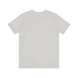 Summer Lovin Unisex T-Shirt Collection for Vibrant Days - Ocean State Styles