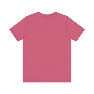 Summer Lovin Unisex T-Shirt Collection for Vibrant Days - Ocean State Styles