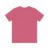 Summer Lovin Unisex T-Shirt Collection for Vibrant Days - Ocean State Styles