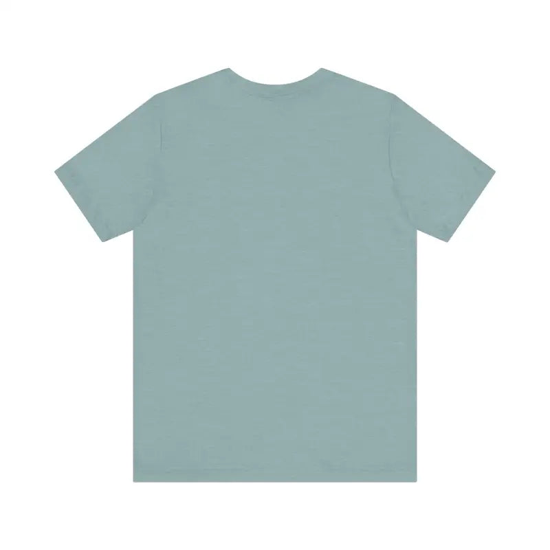 Summer Narragansett Rhode Island T Shirt Collection Stylish Comfort - Ocean State Styles