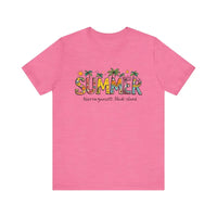 Summer Narragansett Rhode Island T Shirt Collection Stylish Comfort - Ocean State Styles