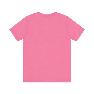 Summer Narragansett Rhode Island T Shirt Collection Stylish Comfort - Ocean State Styles