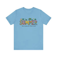 Summer Narragansett Rhode Island T Shirt Collection Stylish Comfort - Ocean State Styles